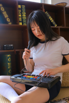 血战台儿庄